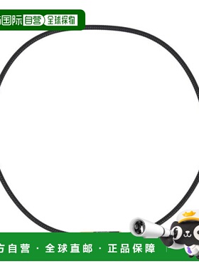 日本直邮PHITEN RAKUWA磁气项链EXTREME Tribal [0223TG90215] 金