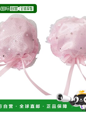 【日本直邮】Clearstone Lyrical Palette Cosplay 万圣节 Twinkl