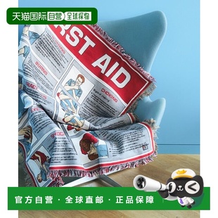 First 开衫 Aid 93495229 慢开衫 日本直邮BEAMS