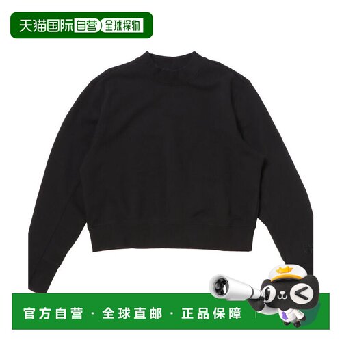 日本直邮W INFUSE 卫衣