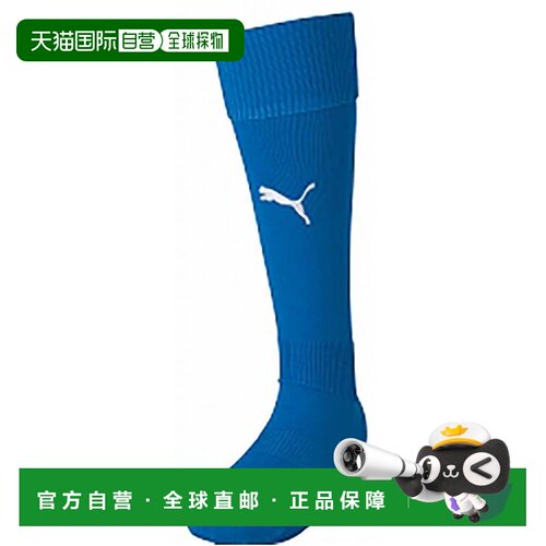 日本直邮PUMA 足球袜 02ELECTRIC B
