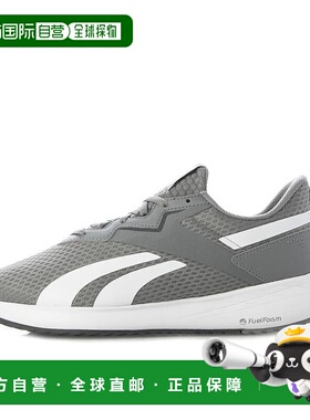 日本直邮日本直邮 Reebok ENERGEN PLUS 2 经典运动鞋锐步