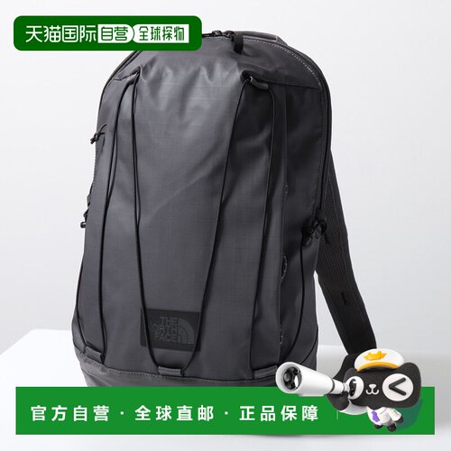 日本直邮The North Face 北面 BCV PRO LIGHTWEIGHT PACK 双肩背