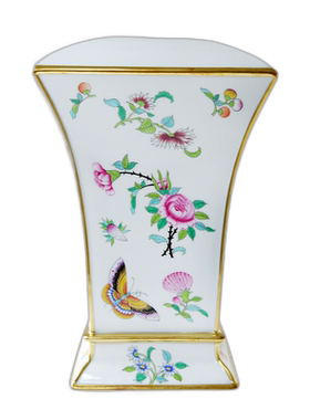 日本直邮Herend 赫伦德 Lamp Base 限量品