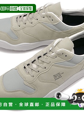 日本直邮Moonstar 810s 运动鞋 Cleven [54410538 SS25] ET047 CL