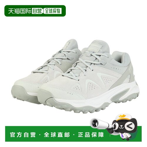 日本直邮MERRELL 徒步鞋 YOKOTA3 GORE-TEX INFUSE 迈乐J00004929