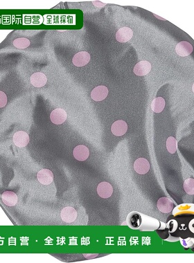 【日本直邮】MARUTO 马鞍套 波尔卡圆点 苏打粉 SC-MT