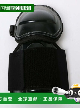 日本直邮ZETT 打者用肘部护具 软式棒球保护器 [BLL32] 运动护具