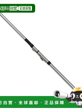 日本直邮HIBIKI CASTING GAME-DX LIGHT 20-330 HB概念