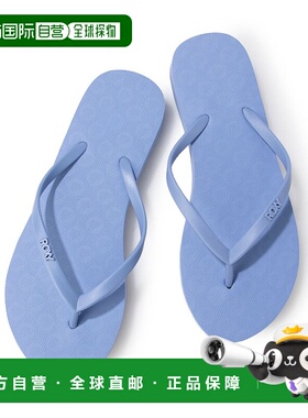 日本直邮ROXY VIVA HIGHER 女士鞋 [RO2047BW008518]