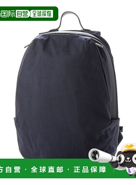 日本直邮Camper Forma 背包 CA748AU16686