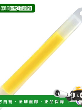 【日本直邮】Artec Disaster Preparedness Supplies 灾害准备灯