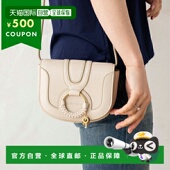 日本直邮蔻依See 24H 305 Chloe女士单肩包CHS17AS901