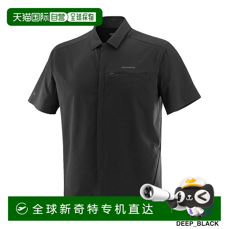 ETHEREA M ձֱSALOMON XPLRATION SS SHIRT ŮSLM-XPLRATI678.3Ԫ(88VIP 95)