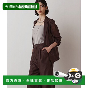 Sheer Bright 日本直邮GRACE CONTINENTAL