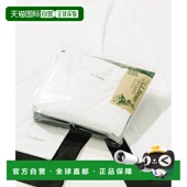 2件组 1h可退 宽松休 USA全棉圆领长袖 T恤 日本直邮L.L.Bean 男装