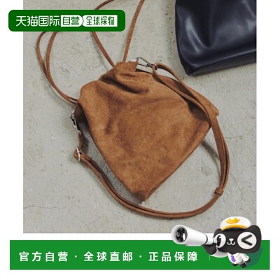 日本直邮UNITED ARROWS green label relaxing COMERU MODUL 模块