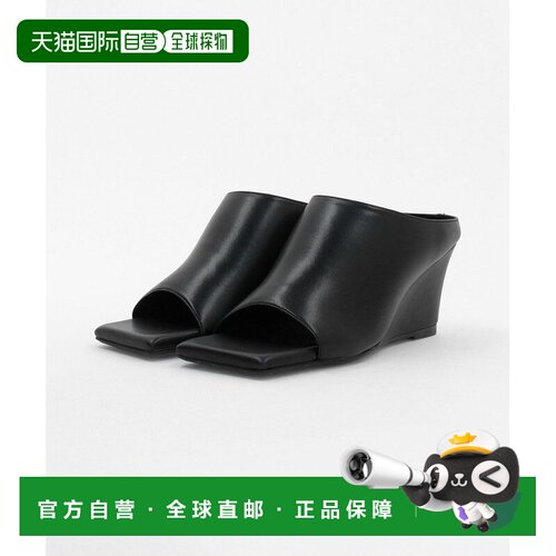 日本直邮UNITED ARROWS green label relaxing MARW UNITED ARROW