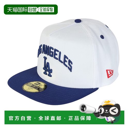 日本直邮【日本直邮】new era纽亦华男女同款其他帽子14388819