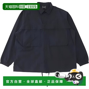 日本直邮New Balance New Balance MET24 舒适时尚休闲户外休闲夹