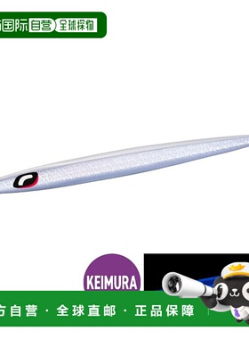 日本直邮Shimano Offshore Jig Ocean Stinger Butterfly Easy Pe