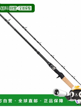 日本直邮Tailwalk NAMAZON MOBILLY（纳马松移动）C594XXH