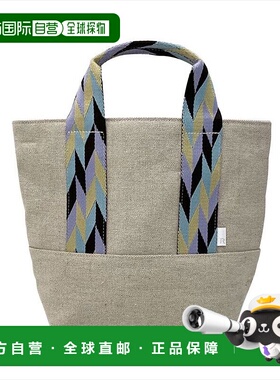 日本直邮ROOTOTE RO3330AW06399 商品托特包手提包单肩包