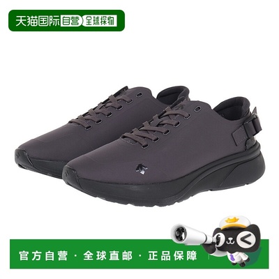 日潮跑腿DESCENTE (DESCENTE) (男士、女士) 运动鞋新款迪桑特