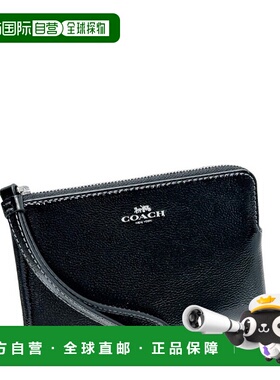 日本直邮COACH CW855 商品[CO078DW018295] 蔻驰手包商品品类未知