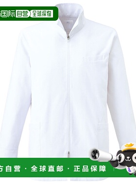 日本直邮MIZUNO Chitose 半外套美津浓