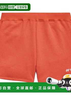 日本直邮尤尼克斯女士网球运动短裤 37009