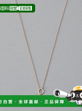 1h可退 日本直邮ete 女士 ONLINE Limited 系列 Breeze Line Mant