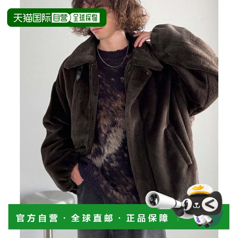 日本直邮Classical Elf 经典精灵 Classic Origin 三用可变换造型