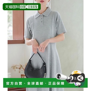 E3429 波点连衣裙 KO5653EW27319 LETTUCE 日本直邮KOBE