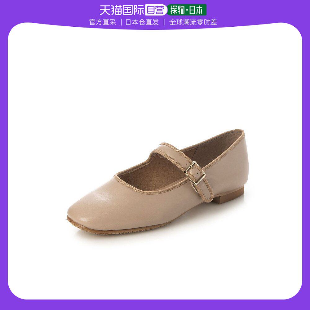 【日本直邮】mode kaori 女士 雨鞋