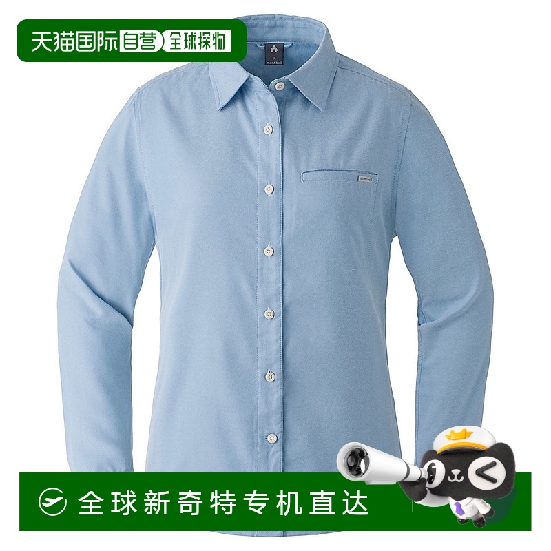 BL XS ճMontbellɱŷ WIC.O.D. Ůڴ BL XS 111538.65Ԫ