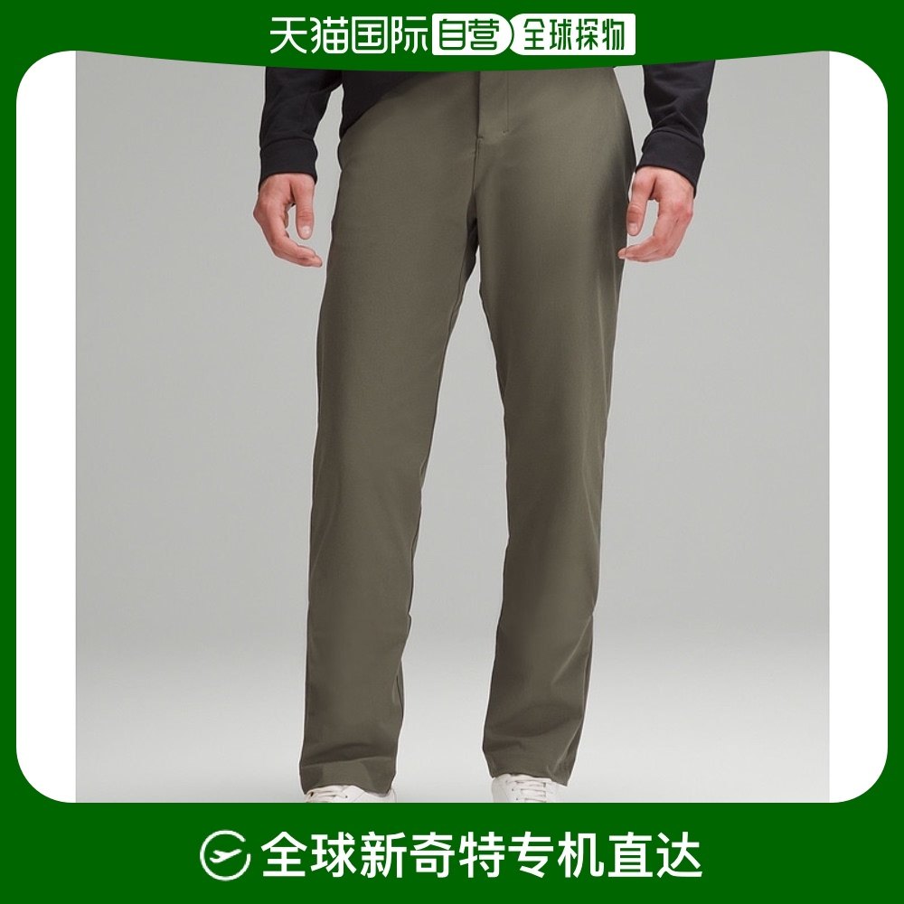 Black 28 1Сʱ�ڿ��� �ճ�����Lululemon ABC ������ͳ��� 30 Ӣ�� Warps