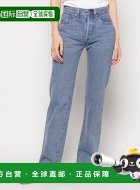 日本直邮日本直邮LEVI'S 861970017 Levi's (R) 复古服装 503B XX