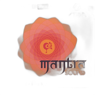 自营｜STIGA Mantra Sound 黑色乒乓球胶皮 17121701