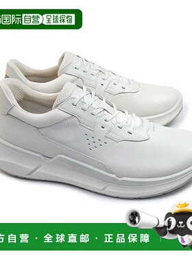 日本直邮ECCO 男士 830764 Biom 2.2 运动鞋