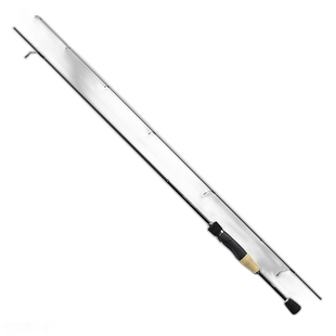 日本直邮Shimano Rod '19 Trout Rise S60UL