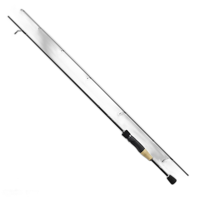 日本直邮Shimano Rod '19 Trout Rise S60UL