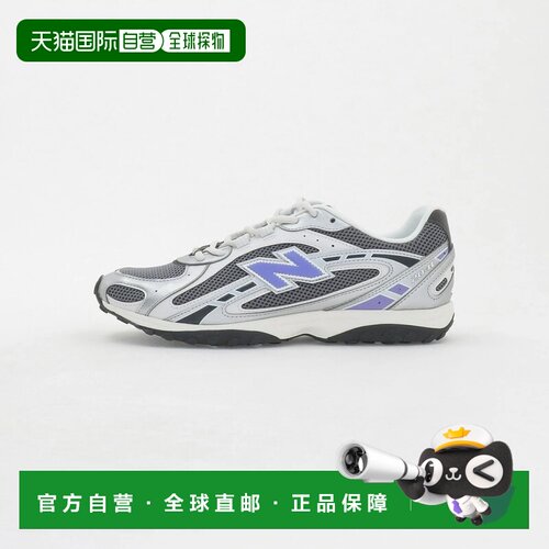 日本直邮BEAUTY&YOUTH UNITED ARROWS New Balance 204L 运动鞋
