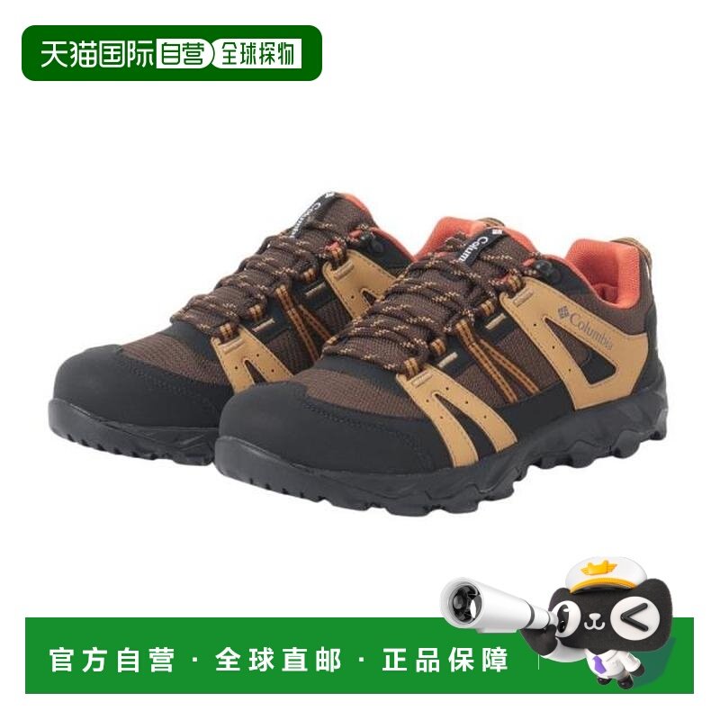 日本直邮Columbia 塞弗 Omni-Tech 低帮宽版徒步鞋 [YI7313 779],户外/登山/野营/旅行用品,登山鞋/徒步鞋,淘宝优惠券,粉丝福利购,淘宝优惠卷