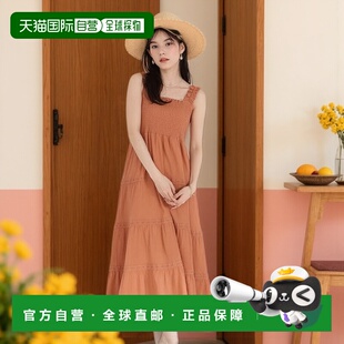 日本直邮PROPORTION COLOGNE BODY EDIT 带蕾 DRESSING 1h可退