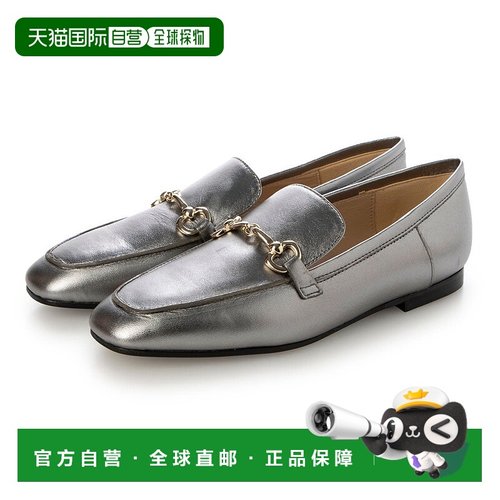 日本直邮FABIO RUSCONI 乐福鞋 FA933BW20619