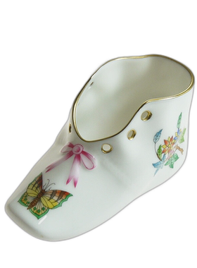 日本直邮HEREND 赫伦 VA维多利亚系列 鞋子 7570