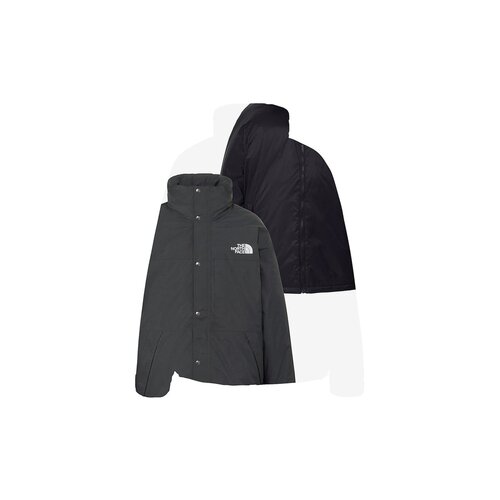 日本直邮Columbia Explorer Parker Triclimate Jacket 三合一夹