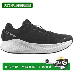 日本直邮SALOMON萨洛蒙 Aero Glide 3 舒适百搭防滑耐磨 低帮 休