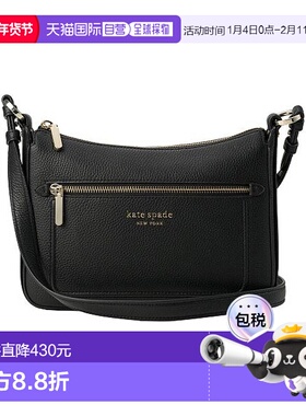 日本直邮kate spade new york 肩背包 KB152 001 [KA4243AW003335